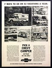 1965 chevrolet camino for sale  Skippack