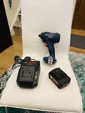 Bosch professional gdr for sale  TELFORD