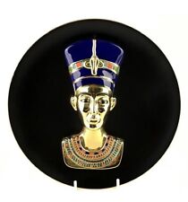 Nefertiti eternal beauty for sale  ABERDEEN