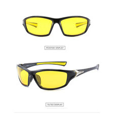 Dubery sports polarized for sale  UK