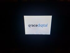 Grace digital encore for sale  Warwick