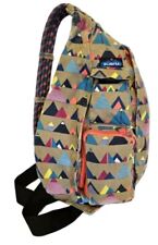 Kavu rope sling for sale  Anderson