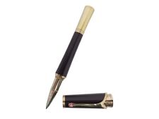 Stylo montblanc diva d'occasion  France