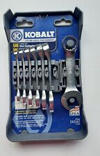 Kobalt 22965 piece for sale  Cincinnati