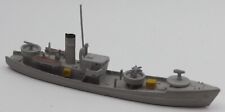 JB-Modelle JB 1B German Patrol Boat Vorpostenboot (flak) 1944 1/1250 Scale for sale  Shipping to South Africa