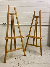 Pair unused daler for sale  HOUGHTON LE SPRING