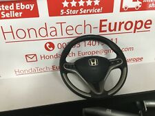 Honda civic leather for sale  Ireland