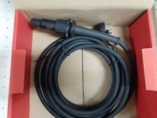 HILTI SUPPLY CORD TE 1000-AVR 240V 5M for sale  Shipping to Canada