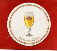 Antique underbock beer d'occasion  Expédié en Belgium