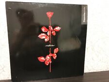 Depeche Mode ‎– LP Violator comprar usado  Enviando para Brazil