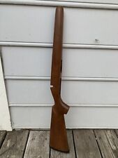 Vtg remington 700 for sale  Eden