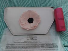 Trousse maquillage viktor d'occasion  Chantilly