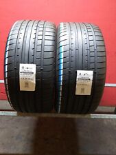 Gomme 275 goodyear usato  Pieve Emanuele