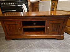 Solid oak wood for sale  PUDSEY