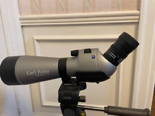 zeiss spotting scope for sale  Baltimore