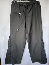 Sprayway trousers made for sale  LIVINGSTON