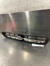 Subaru legacy grille for sale  Pittsburgh