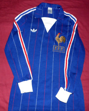 Maillot collector adidas d'occasion  Cazouls-lès-Béziers