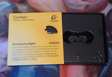 Cochlear nucleus euro for sale  Flushing