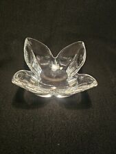 Vintage orrefors crystal for sale  Hibbing