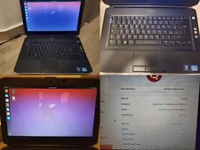 Computer portatile laptop usato  Busto Garolfo