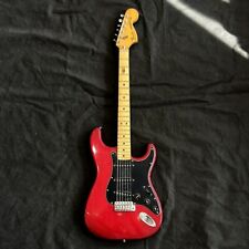 Fender 1979 stratocaster for sale  BARNET