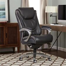 smart black office chair for sale  Watkinsville