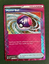 Master ball ace for sale  Ireland