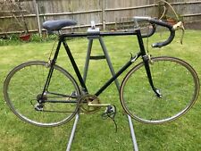 raleigh record sprint for sale  READING