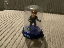 Fortnite figure display for sale  LONGFIELD