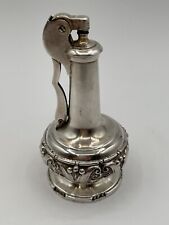 Vintage ronson decanter for sale  Wallingford