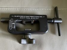 shock pro rear 02 x rl fusion for sale  Ankeny