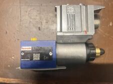 Bosch rexroth r901064548 gebraucht kaufen  Merchweiler