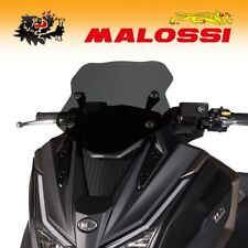 Cupolino malossi sport usato  Milano