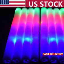 party favors glow sticks fun for sale  Rowland Heights