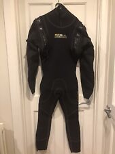 gul code zero for sale  ENNISKILLEN