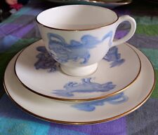 Antique wedgwood england for sale  GOOLE