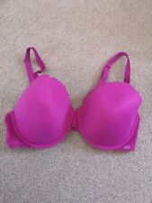 Calvin klein pink for sale  EXETER