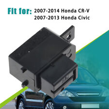 Substituição para microfone Honda 2007-2013 Civic, 2007-2014 CR-V 39182-SMA-003 comprar usado  Enviando para Brazil