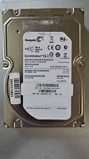 Seagate constellation sas d'occasion  France