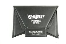 LumiQuest PROMAX SOFTBOX Flash Diffuser for External Flash for sale  Shipping to South Africa