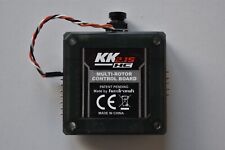 Hobbyking kk2.15 multi for sale  EXMOUTH