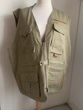 Orvis heavyweight fly for sale  SEAFORD