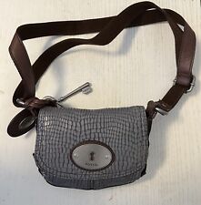 fossil bag for sale  ABERDEEN