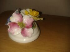 Vintage ceramic mini for sale  MIDDLESBROUGH