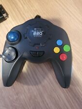 Plug play controller for sale  BO'NESS