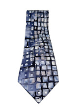 Garcia necktie new for sale  Fenton