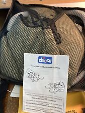 Chicco caddy hook for sale  Utica