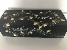 Scintilla fairy lights for sale  GUILDFORD