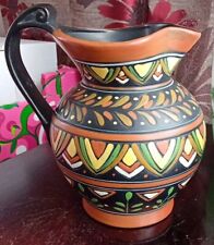 Brentleigh ware condor for sale  MANCHESTER